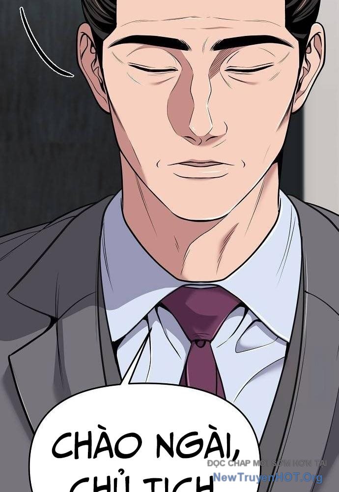 Nhân Viên Thực Tập Kim Cheolsu - chap84 - Trang 59